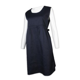 UN178 to Sample Staff Uniforms Online Order Spa Uniforms for Work Wear Maternity Wear Work Uniforms Special Stores UN178 to Sample Staff Uniforms Online Order Spa Uniforms for Work Wear Maternity Wear Work Uniforms Special Stores